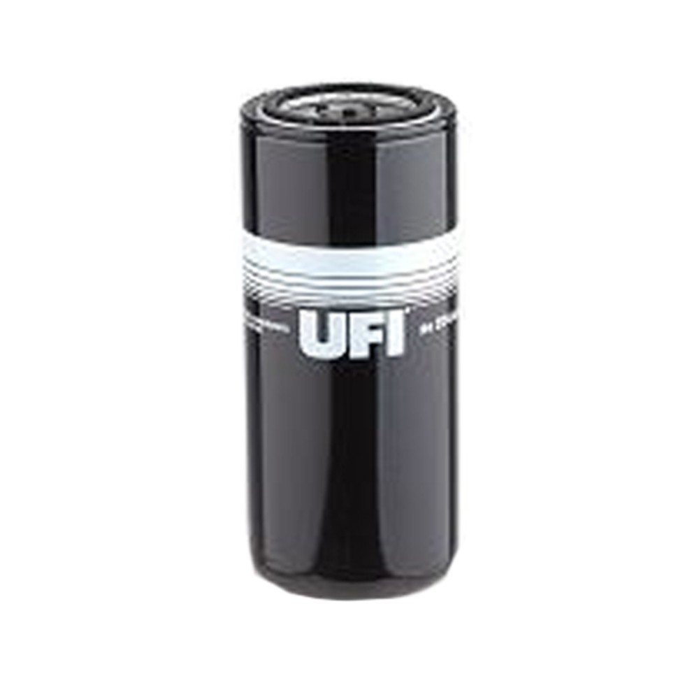 FILTRE À CARBURANT - UFI - 24.274.00