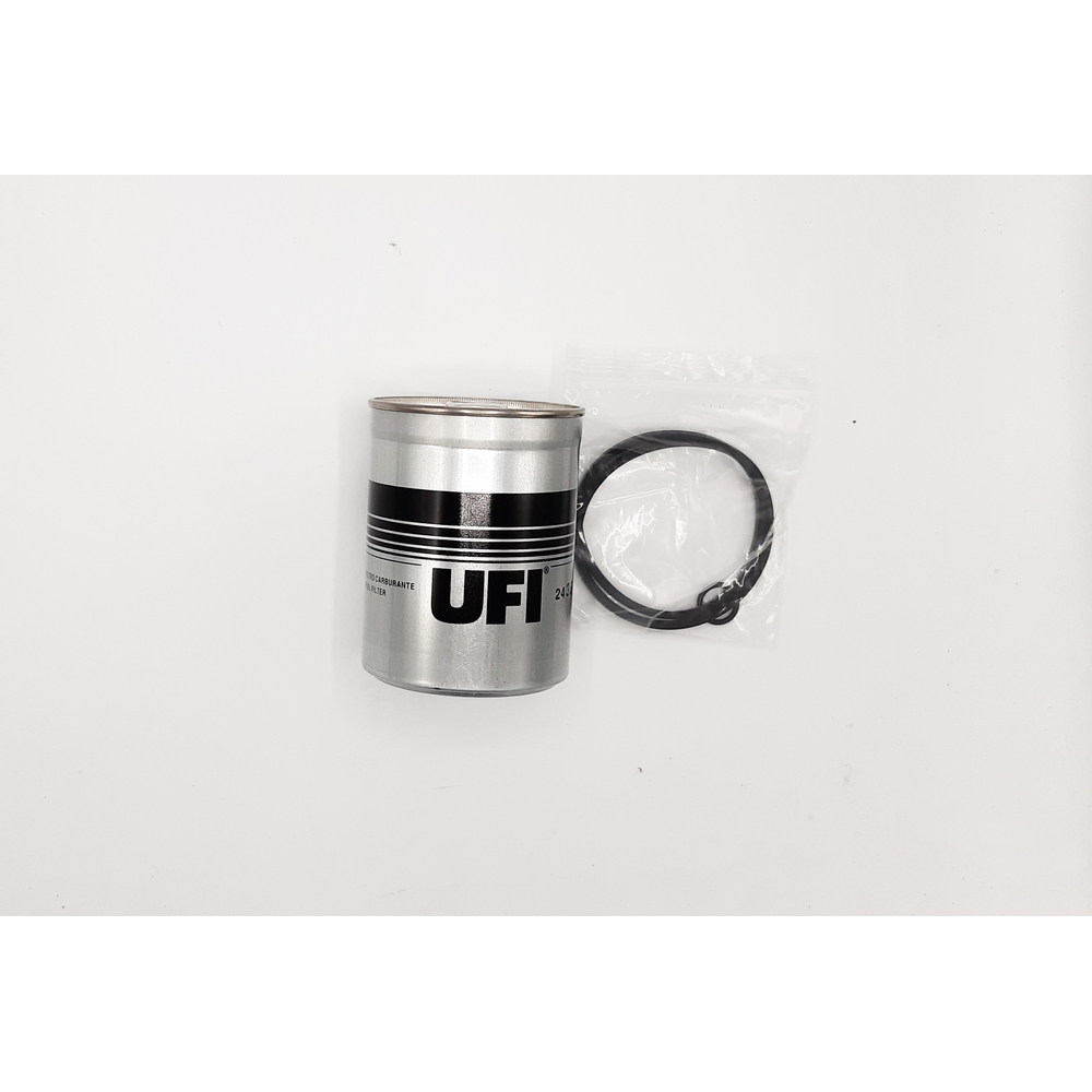 Filtre à carburant UFI - 24.361.00