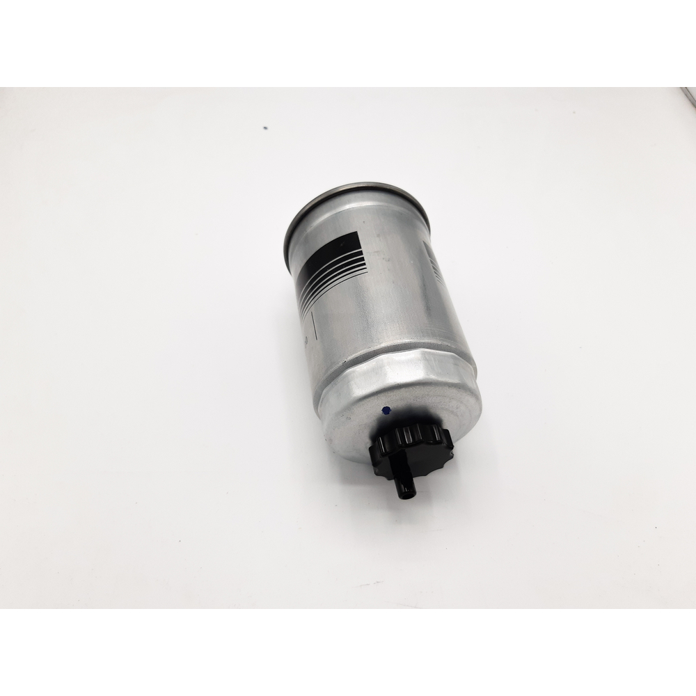 Filtre A Gasoil UFI 24.365.00 - Equivalent SN 452 HIFI FILTER