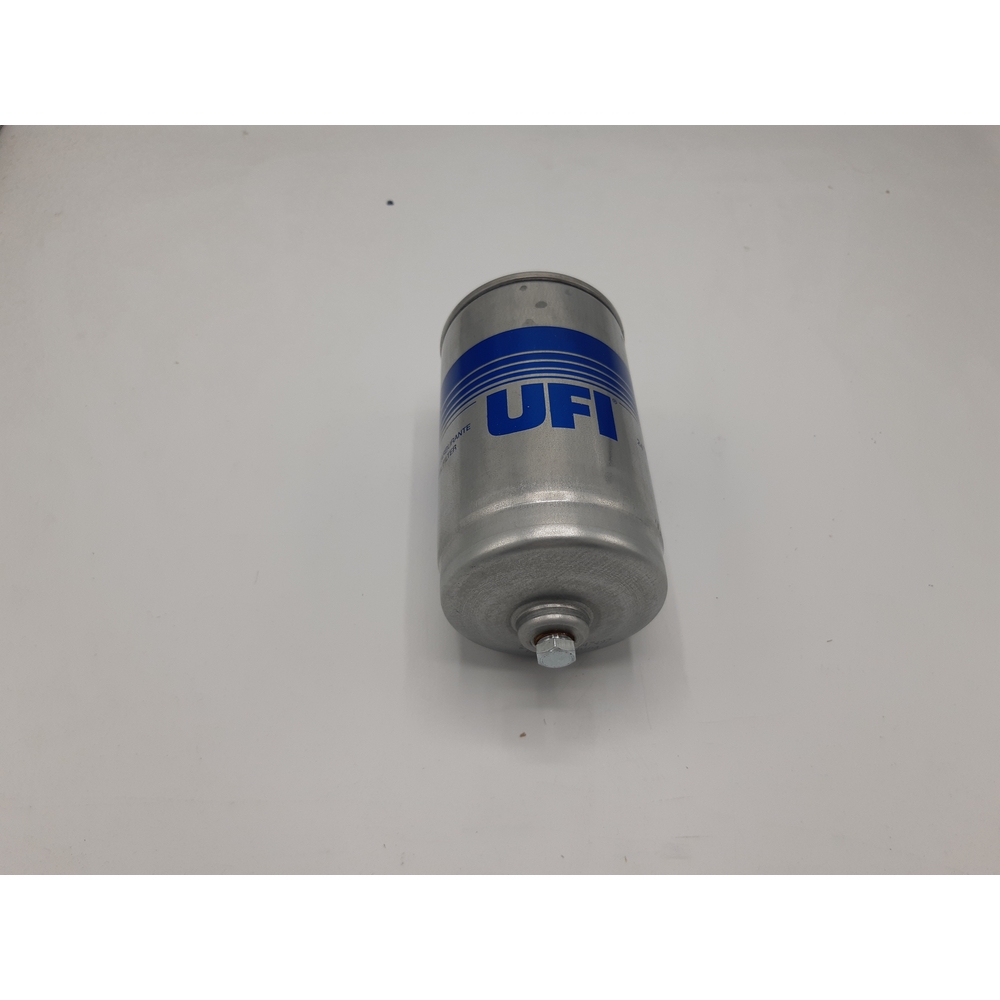 FILTRE CARBURANT - UFIFILTERS - 24.378.00