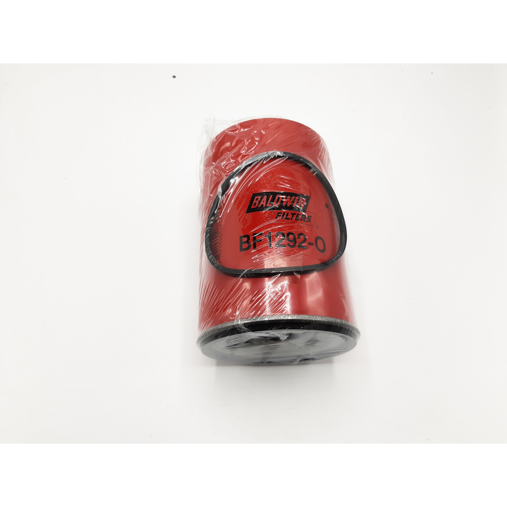 Filtre A Gasoil Separateur D'eau UFI 24.472.00 - Equivalent SN 909110 HIFI FILTER