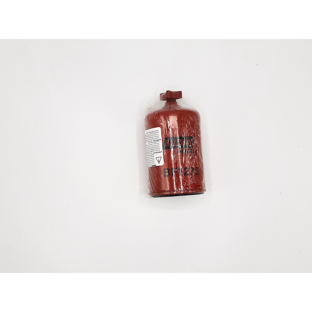 FILTRE A GASOIL - UFIFILTERS - 24.M03.78