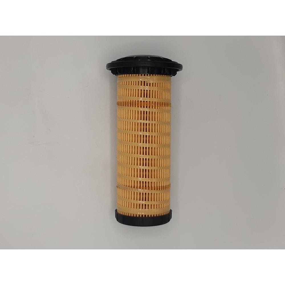 FILTRE A HUILE - UFIFILTERS - 25.M04.03