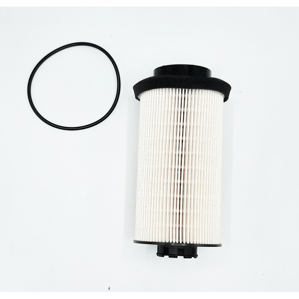 Filtre A Gasoil UFI 26.001.00 - Equivalent SN 70141 HIFI FILTER