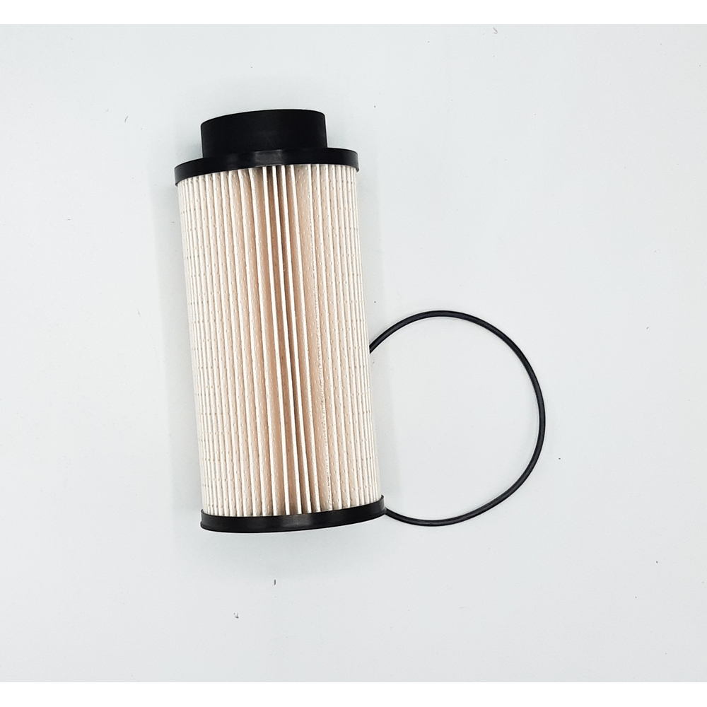 Filtre A Gasoil UFI 26.008.00 - Equivalent SN 30007 HIFI FILTER