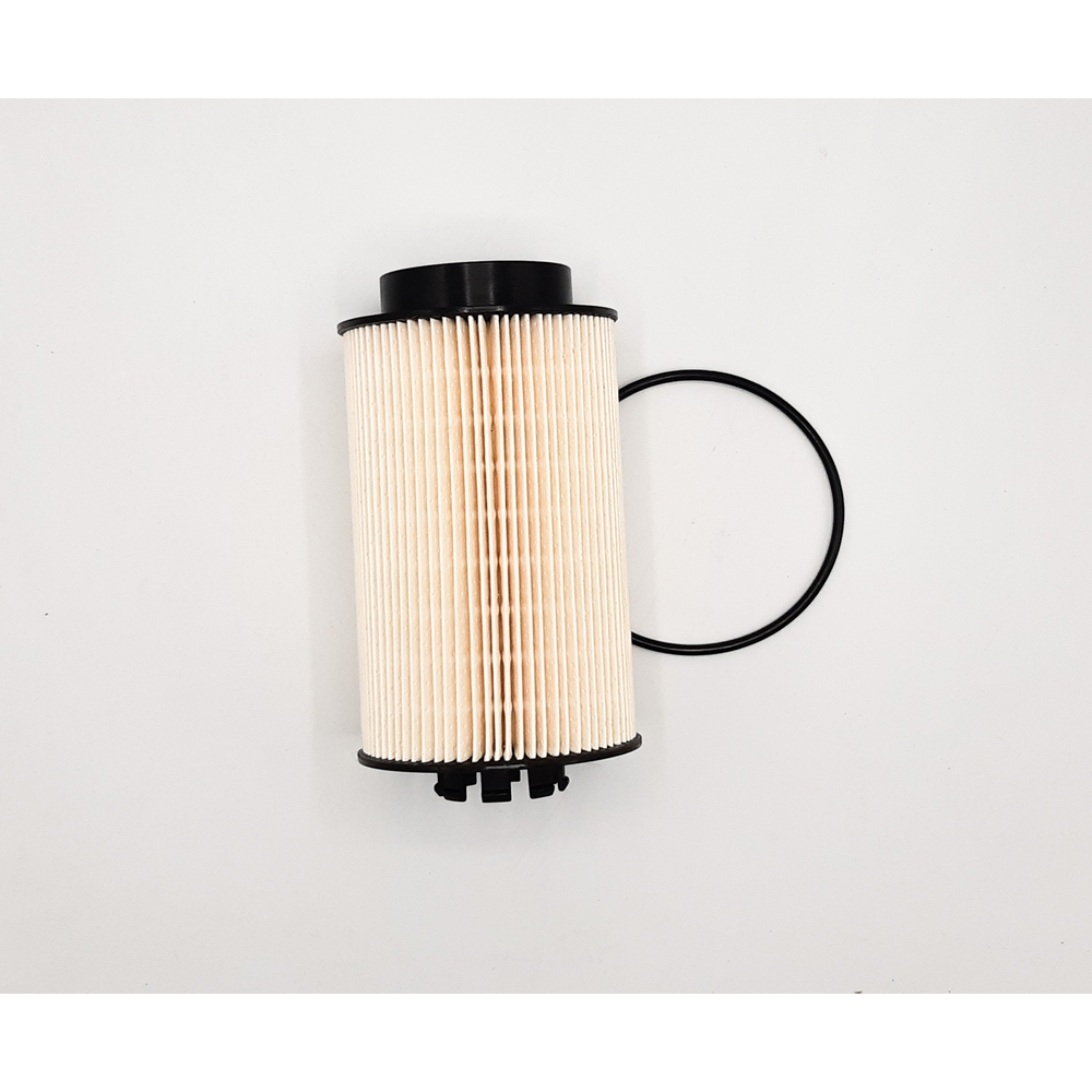 Filtre A Gasoil UFI 26.011.00 - Equivalent SN 70236 HIFI FILTER