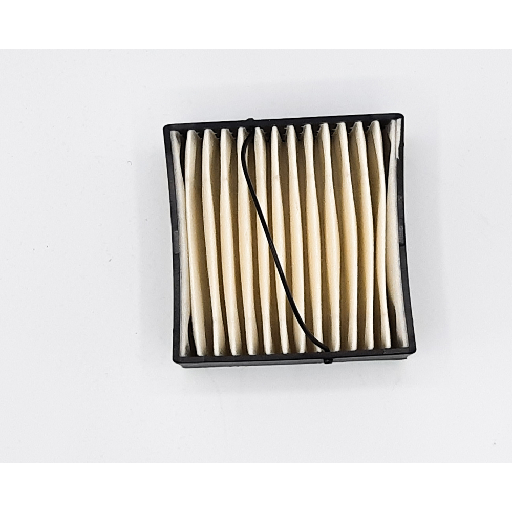 Filtre A Gasoil UFI 26.059.00 - Equivalent SN 40084 HIFI FILTER