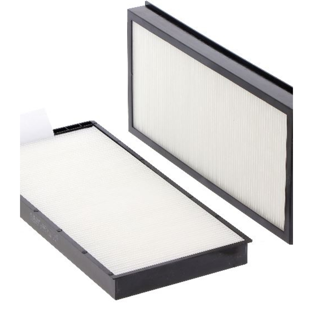 Filtre Habitacle UFI 26.M03.90 - Equivalent SC 50315 HIFI FILTER