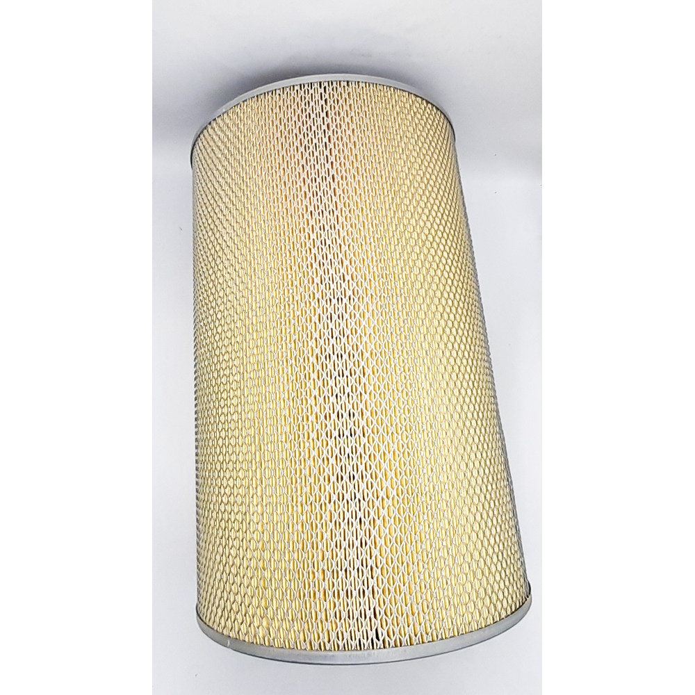 Filtre A Air UFI 27.007.00 - Equivalent SA 11752 HIFI FILTER