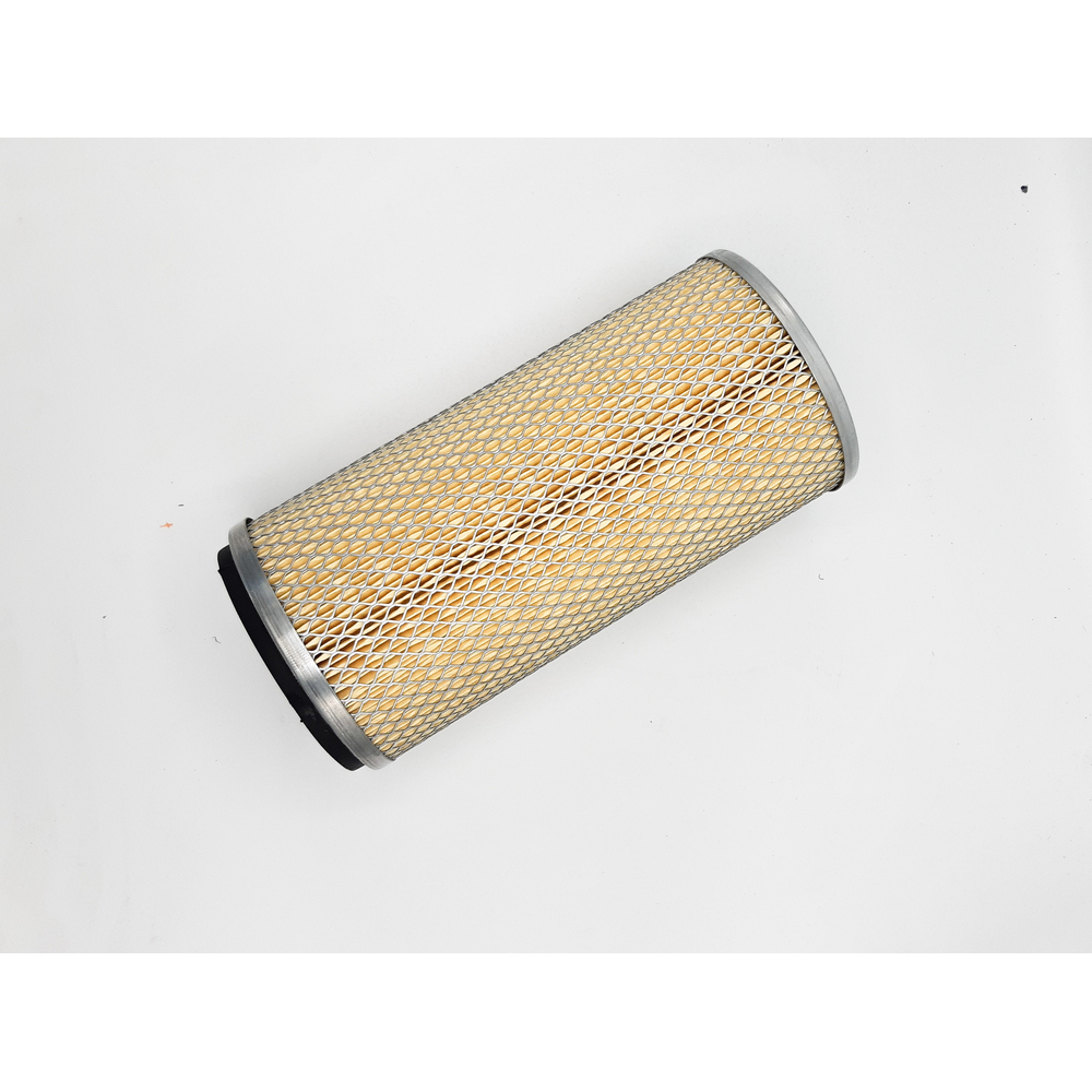 Filtre A Air UFI 27.138.00 - Equivalent SA 1541 HIFI FILTER