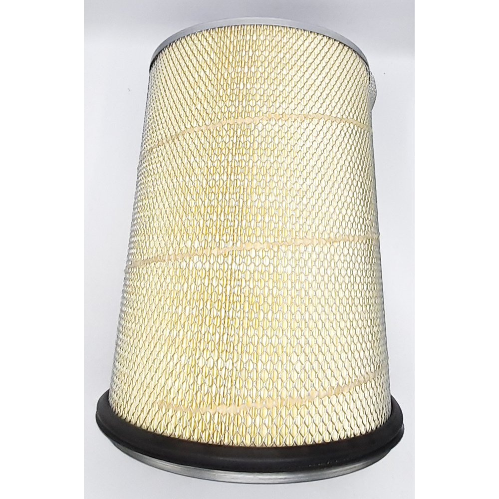 Filtre A Air UFI 27.279.00 - Equivalent SA 17177 HIFI FILTER