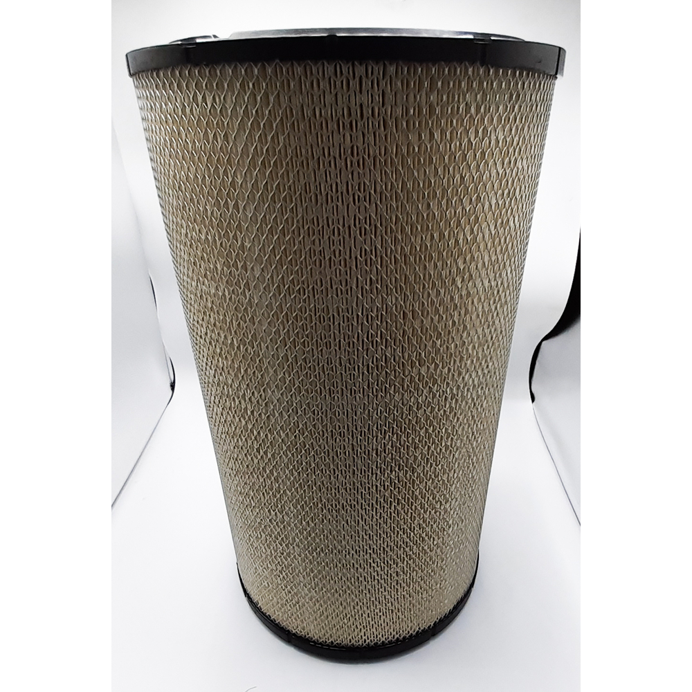 Filtre A Air UFI 27.284.00 - Equivalent SA 17420 HIFI FILTER
