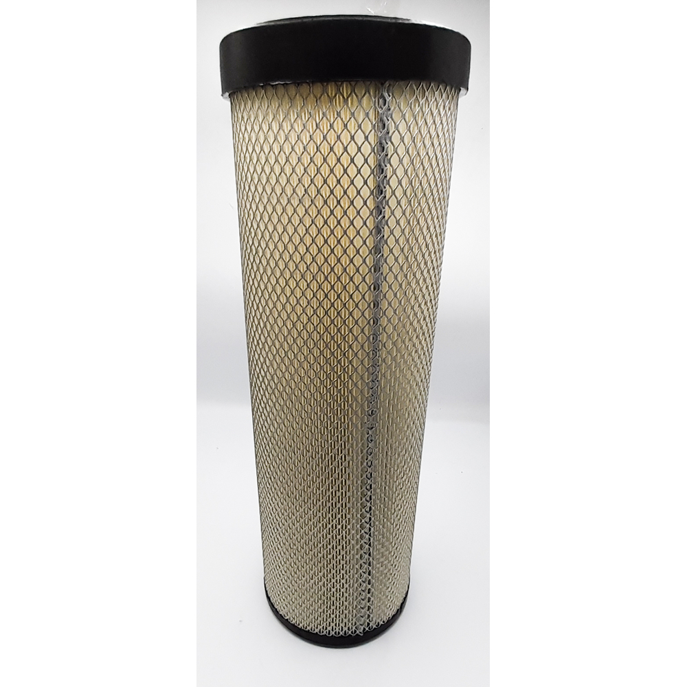 Filtre A Air UFI 27.404.00 - Equivalent SA 17421 HIFI FILTER