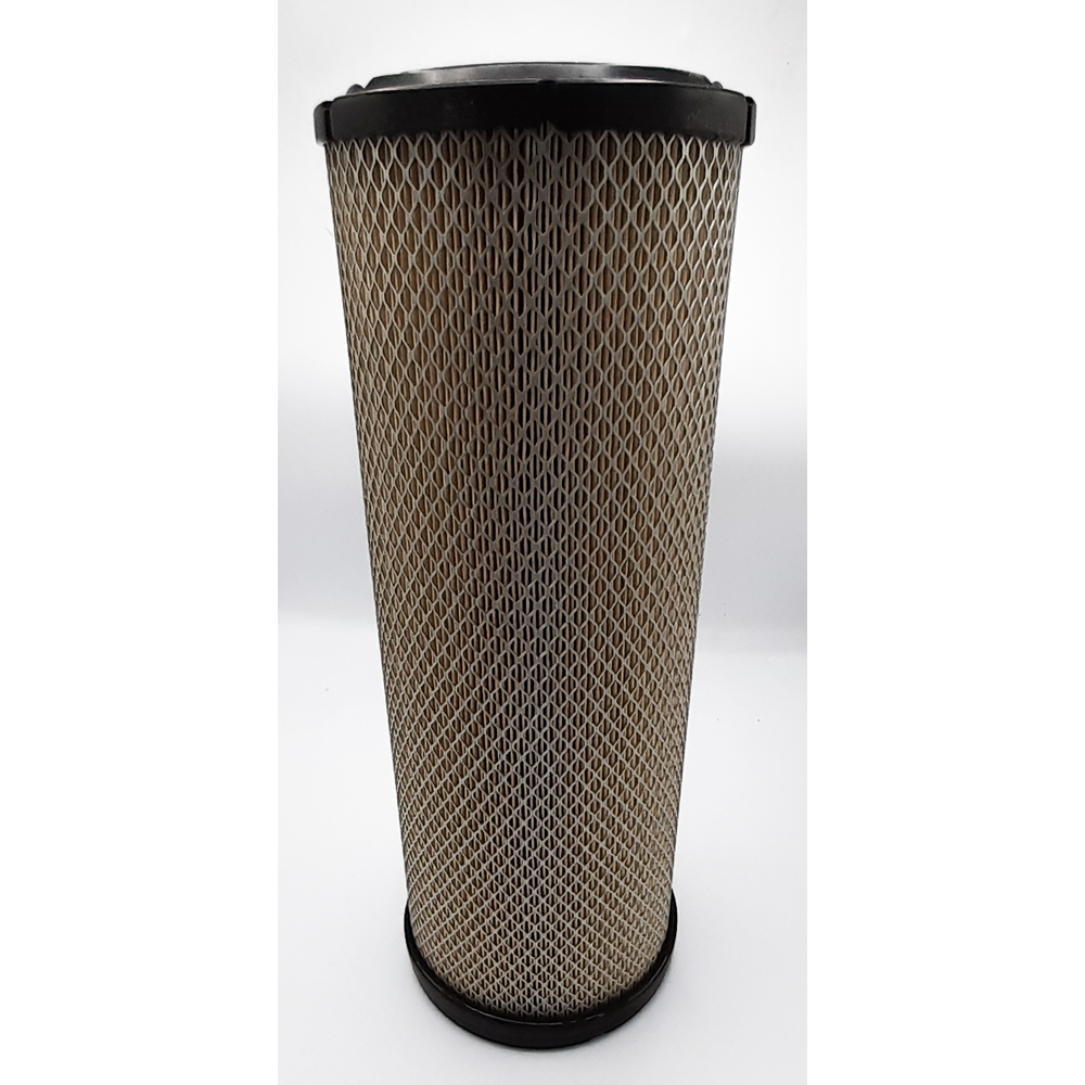 Filtre A Air UFI 27.405.00 - Equivalent SA 16122 HIFI FILTER