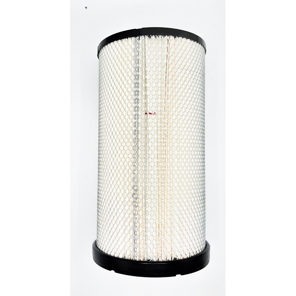 Filtre A Air UFI 27.417.00 - Equivalent SA 16020 HIFI FILTER
