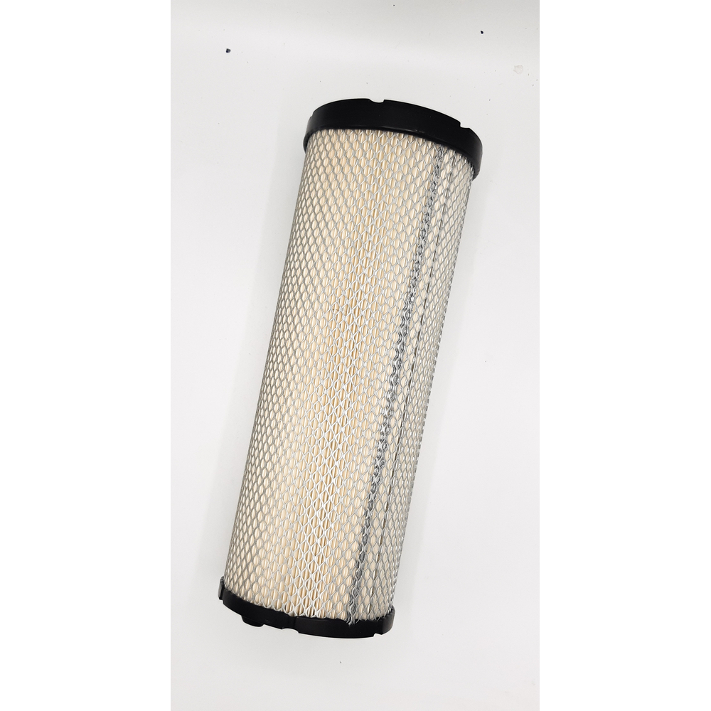 Filtre A Air UFI 27.419.00 - Equivalent SA 16016 HIFI FILTER