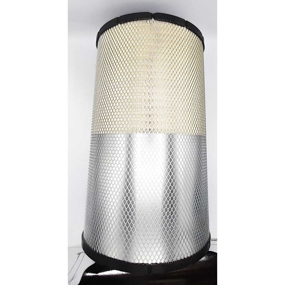 Filtre A Air UFI 27.421.00 - Equivalent SA 16120 HIFI FILTER