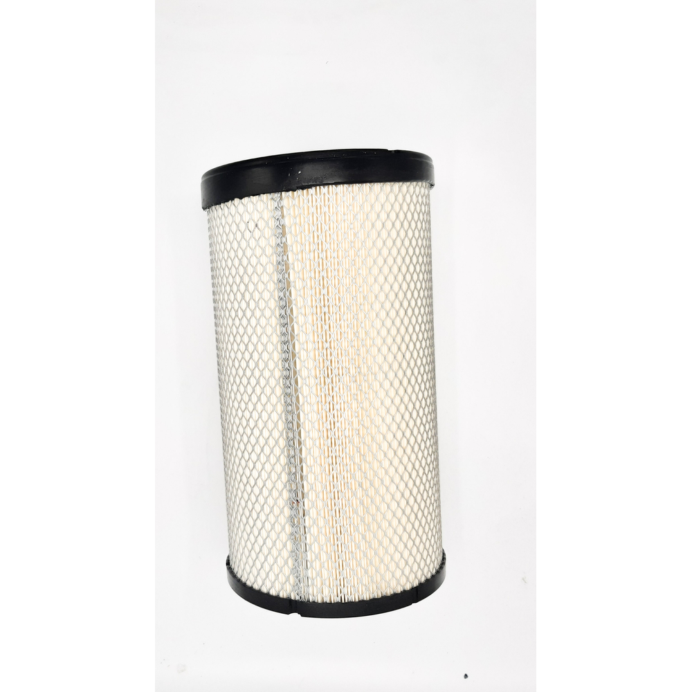 Filtre A Air UFI 27.425.00 - Equivalent SA 16012 HIFI FILTER