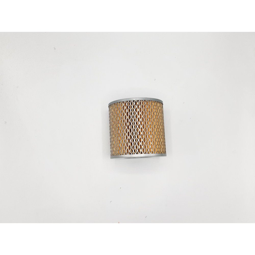 Filtre A Air UFI 27.536.00 - Equivalent SA 1412 HIFI FILTER
