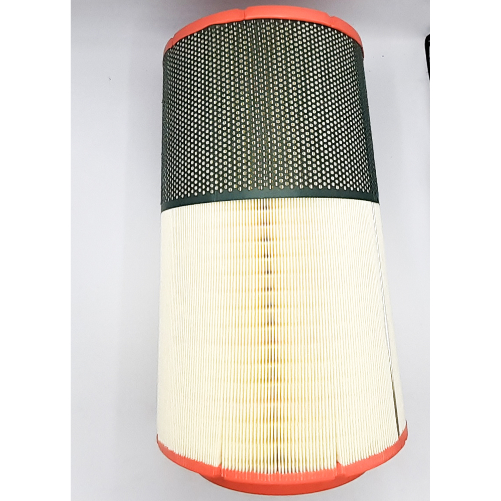 Filtre A Air UFI 27.573.00 - Equivalent SA 17278 HIFI FILTER