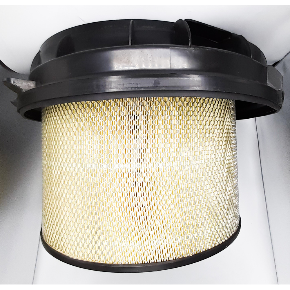Filtre A Air UFI 27.639.00 - Equivalent SA 5133 HIFI FILTER