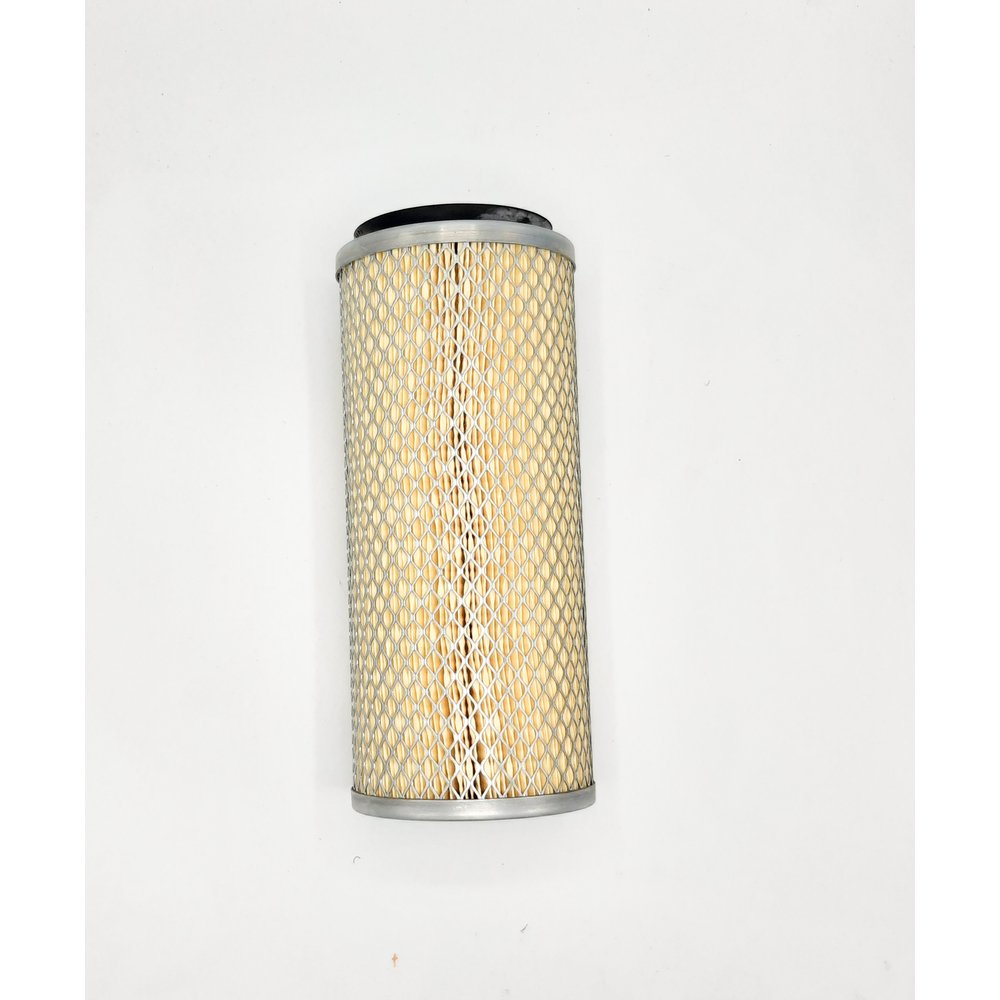 Filtre A Air UFI 27.764.00 - Equivalent SA 10442 HIFI FILTER