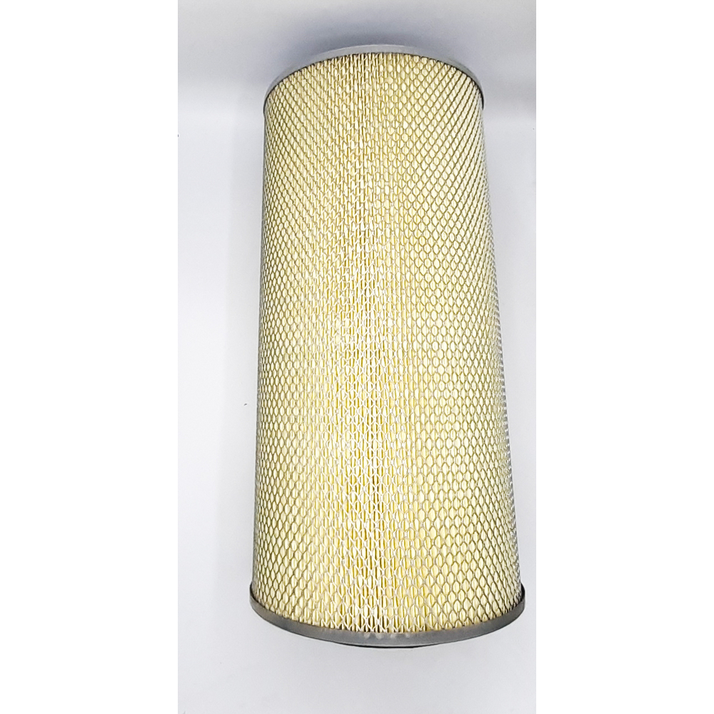 Filtre A Air UFI 27.806.00 - Equivalent SA 14010 HIFI FILTER