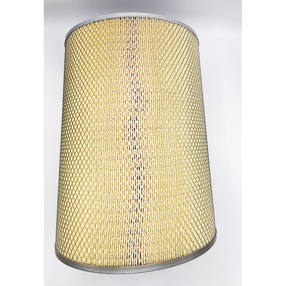 Filtre A Air UFI 27.926.00 - Equivalent SA 10371 HIFI FILTER