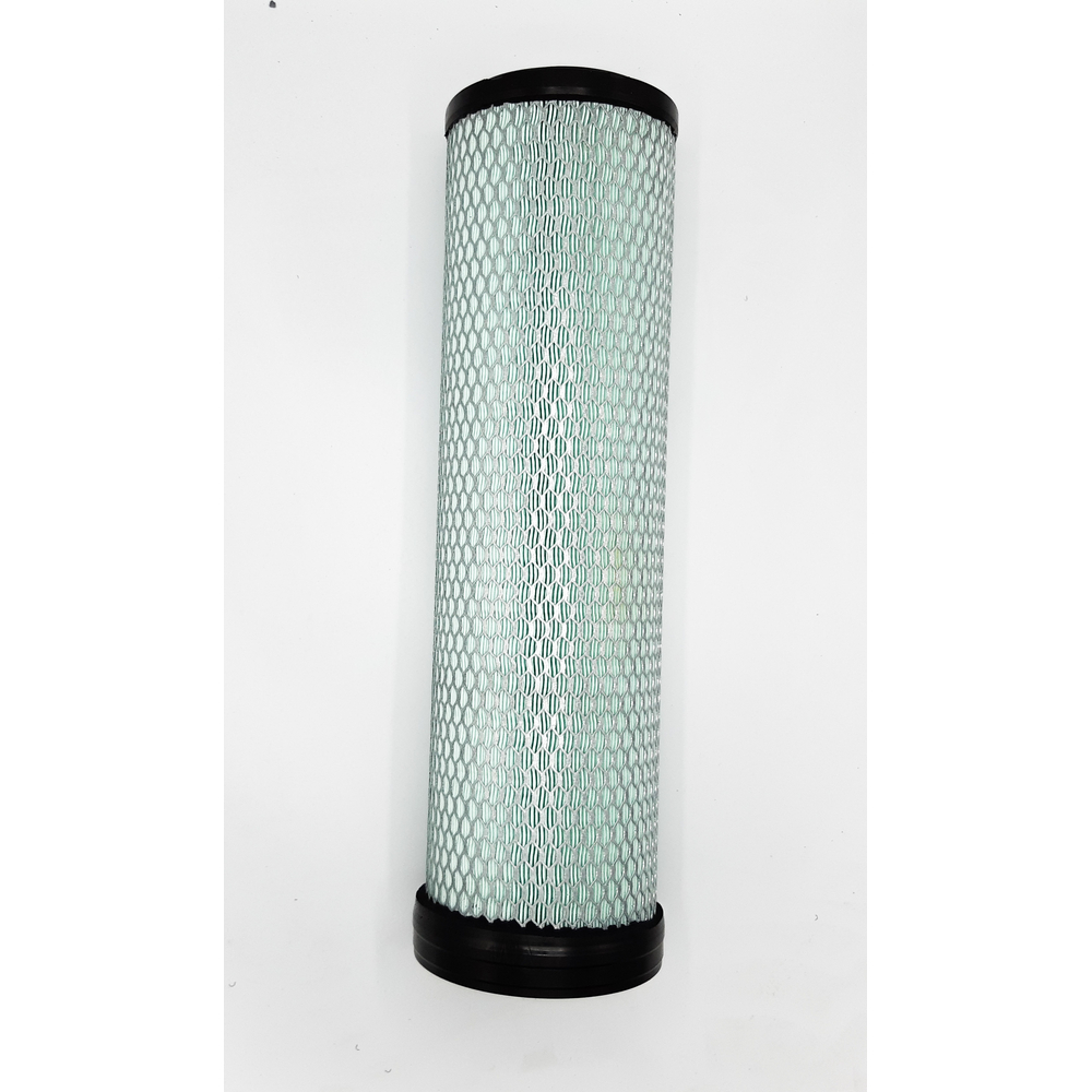 Filtre A Air UFI 27.A88.00 - Equivalent SA 16213 HIFI FILTER