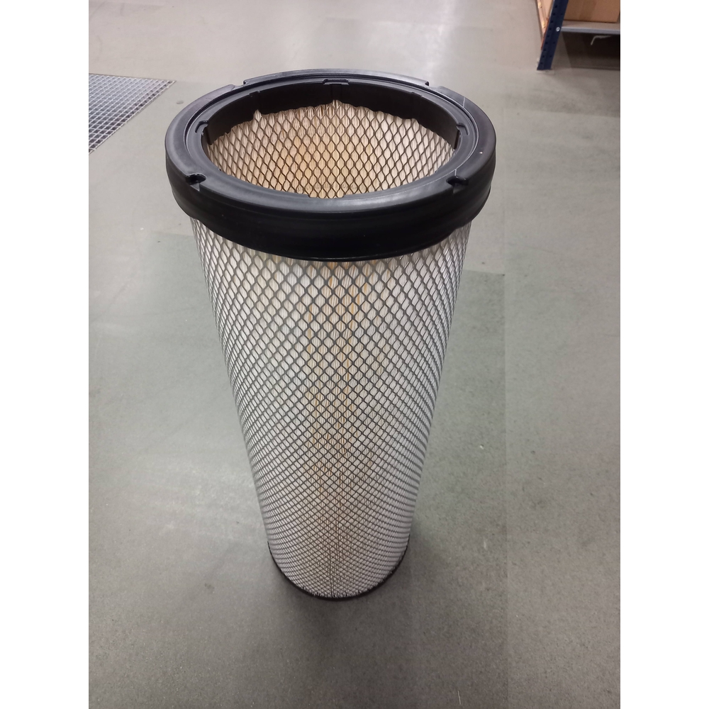 FILTRE A AIR - UFIFILTERS - 27.B77.00