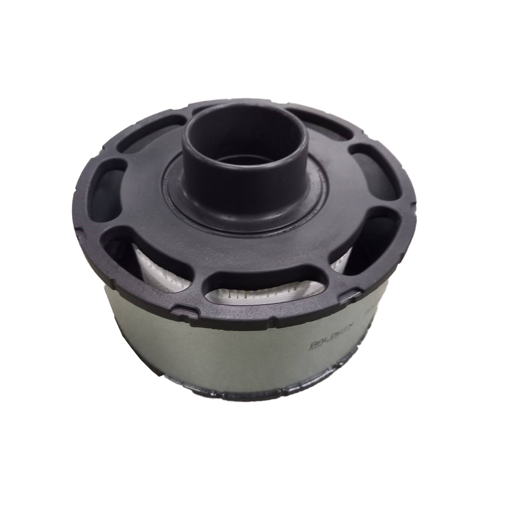 Reniflard UFI Filters - 27.F15.00