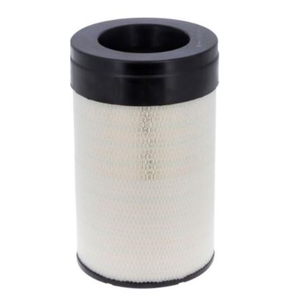 FILTRE AIR UFI 27.I24.00 EQUIVALENCE HIFI SA16642