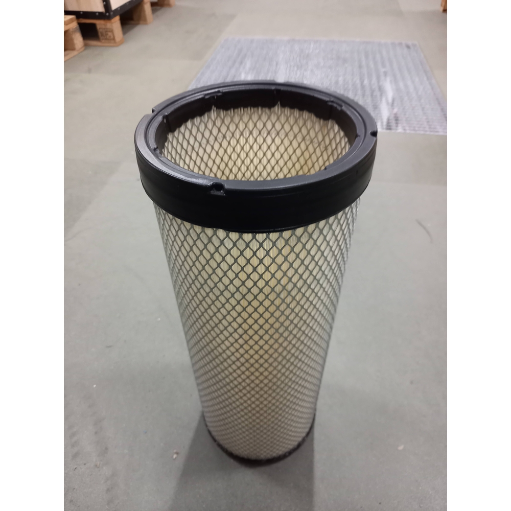 FILTRE A AIR - UFIFILTERS - 27.M000.09