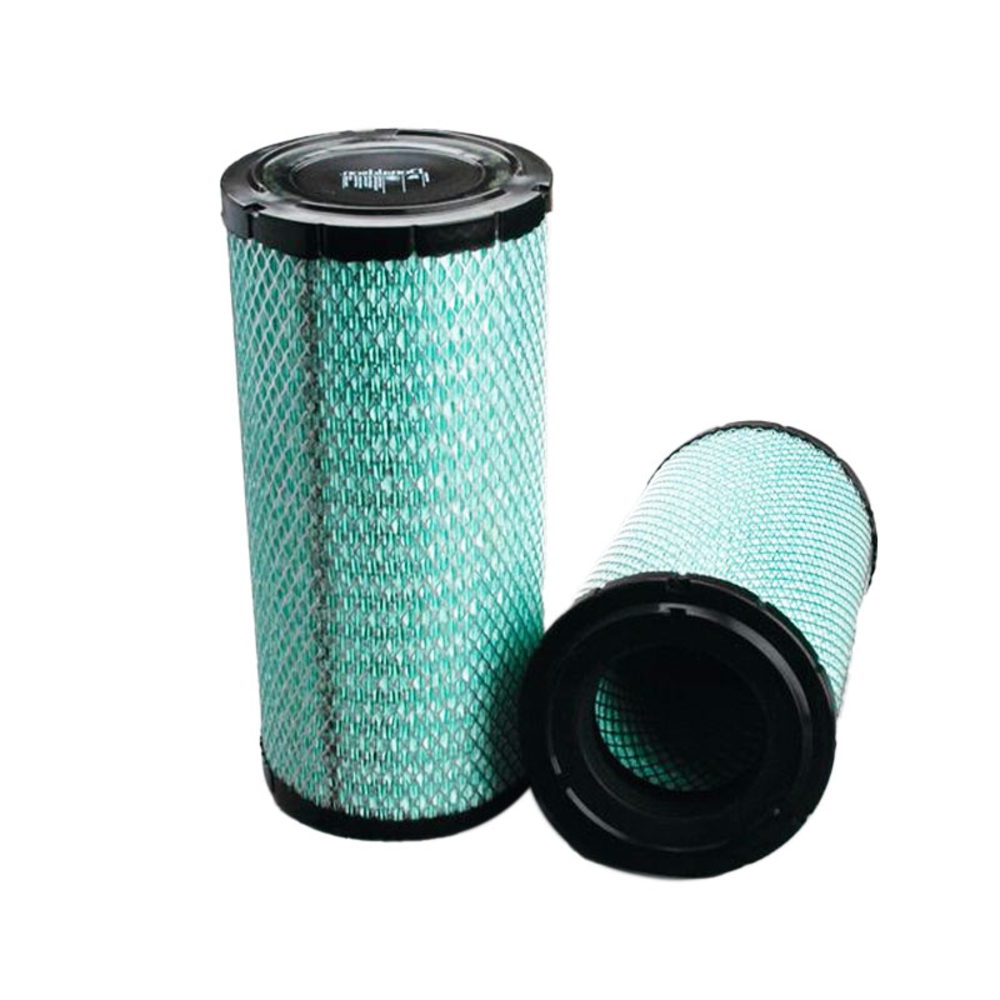 FILTRE A AIR - 27.M02.01