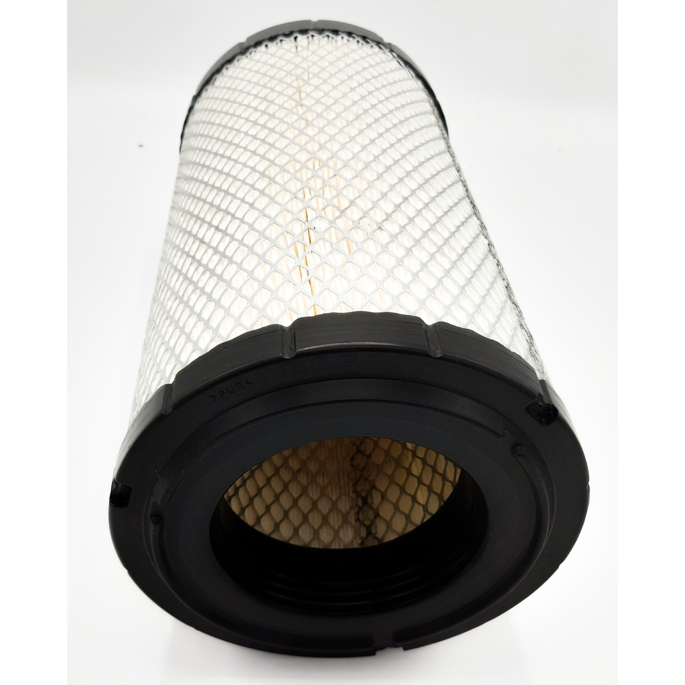 FILTRE HABITACLE - UFIFILTERS - 27M021.12