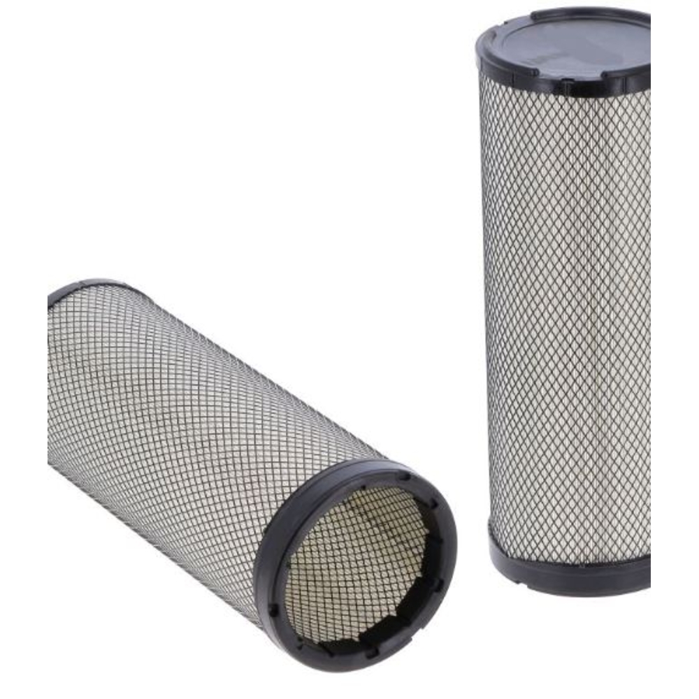 FILTRE A AIR - UFIFILTERS - 27.M02.30