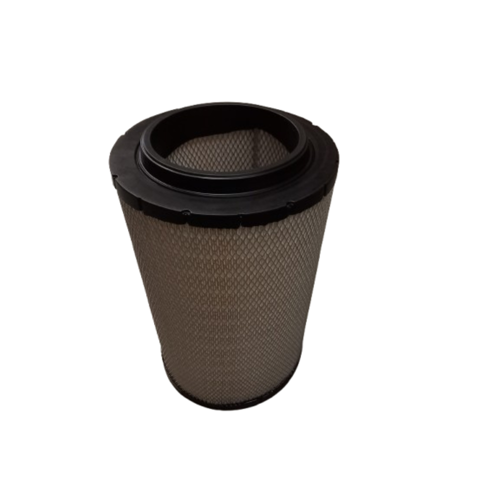 FILTRE A AIR - UFIFILTERS - 27.M10.09