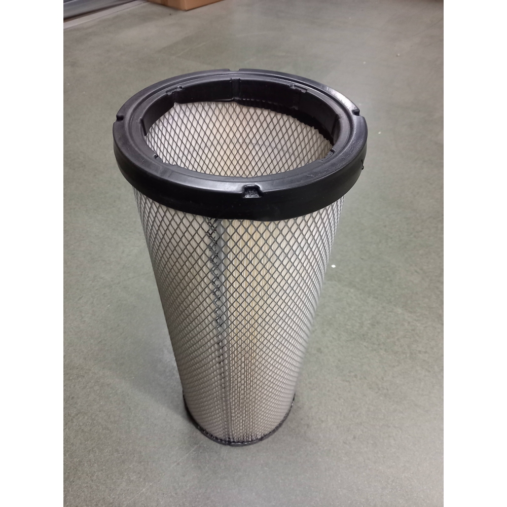 FILTRE A AIR - UFIFILTERS - 27.M12.28