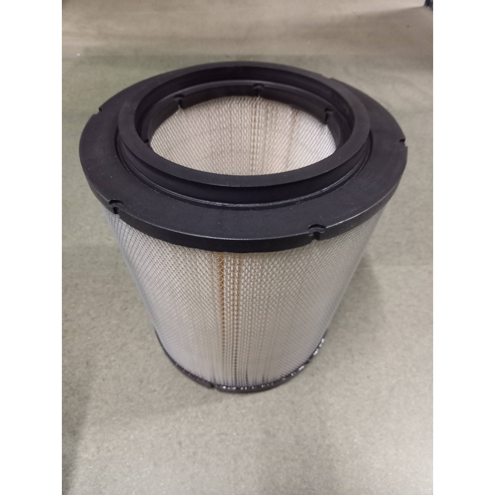 FILTRE A AIR - 27.M13.37