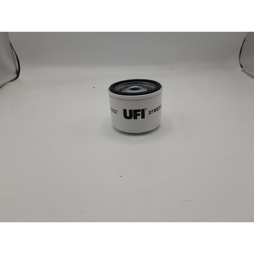 Filtre A Air UFI 27.VGT.00 - Equivalent SA 7037 HIFI FILTER