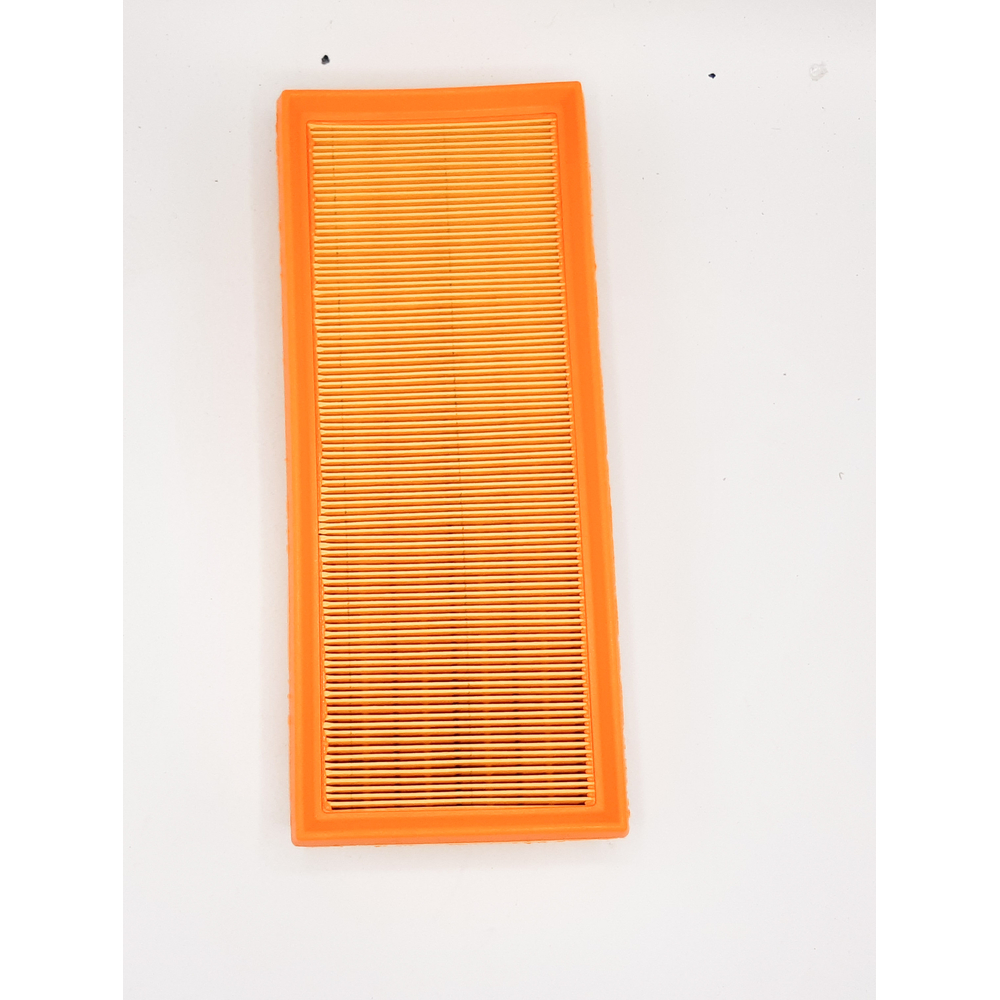 Filtre A Air UFI 30.146.00 - Equivalent SA 5117 HIFI FILTER