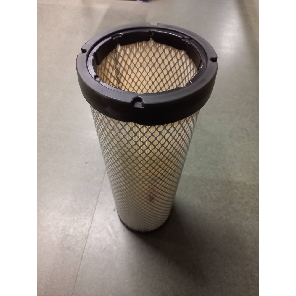 FILTRE A AIR - UFIFILTERS - 30.M01.77