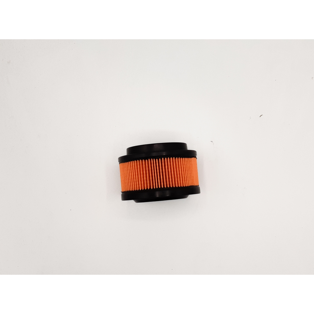 Filtre à air UFI 30.M12.68