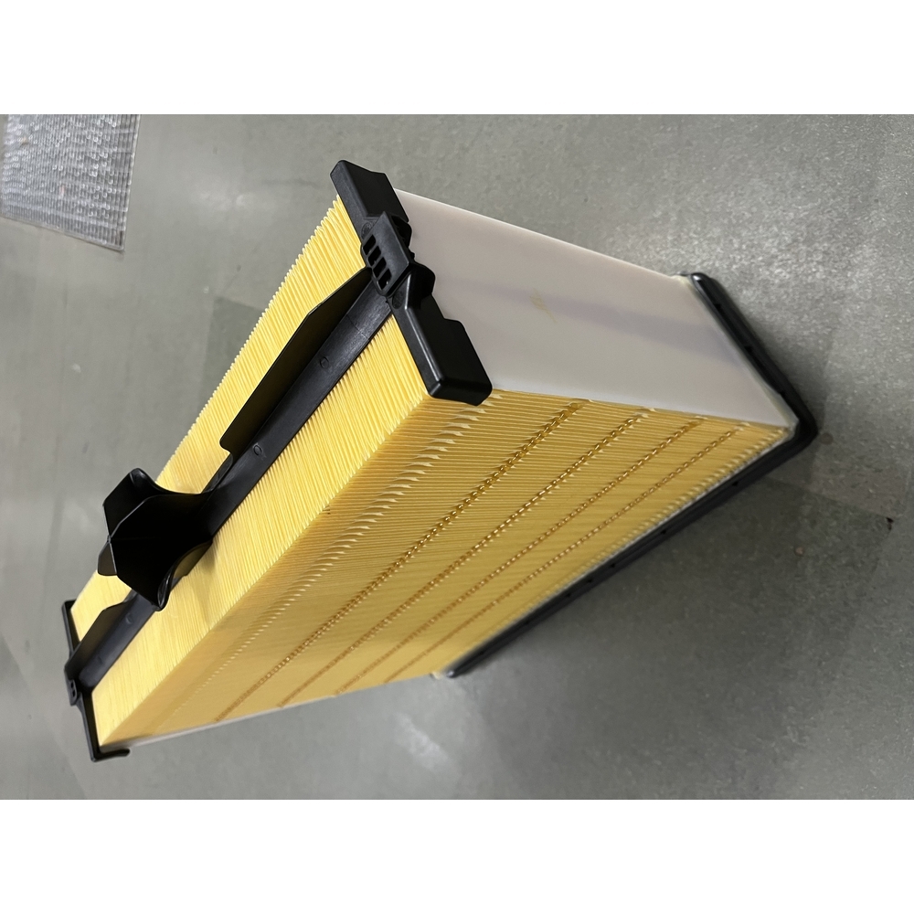 Filtre à air UFI 30.M19.73