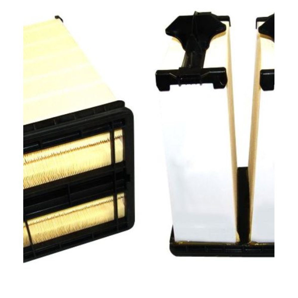 Filtre à Air UFI Filters - 30.M19.78