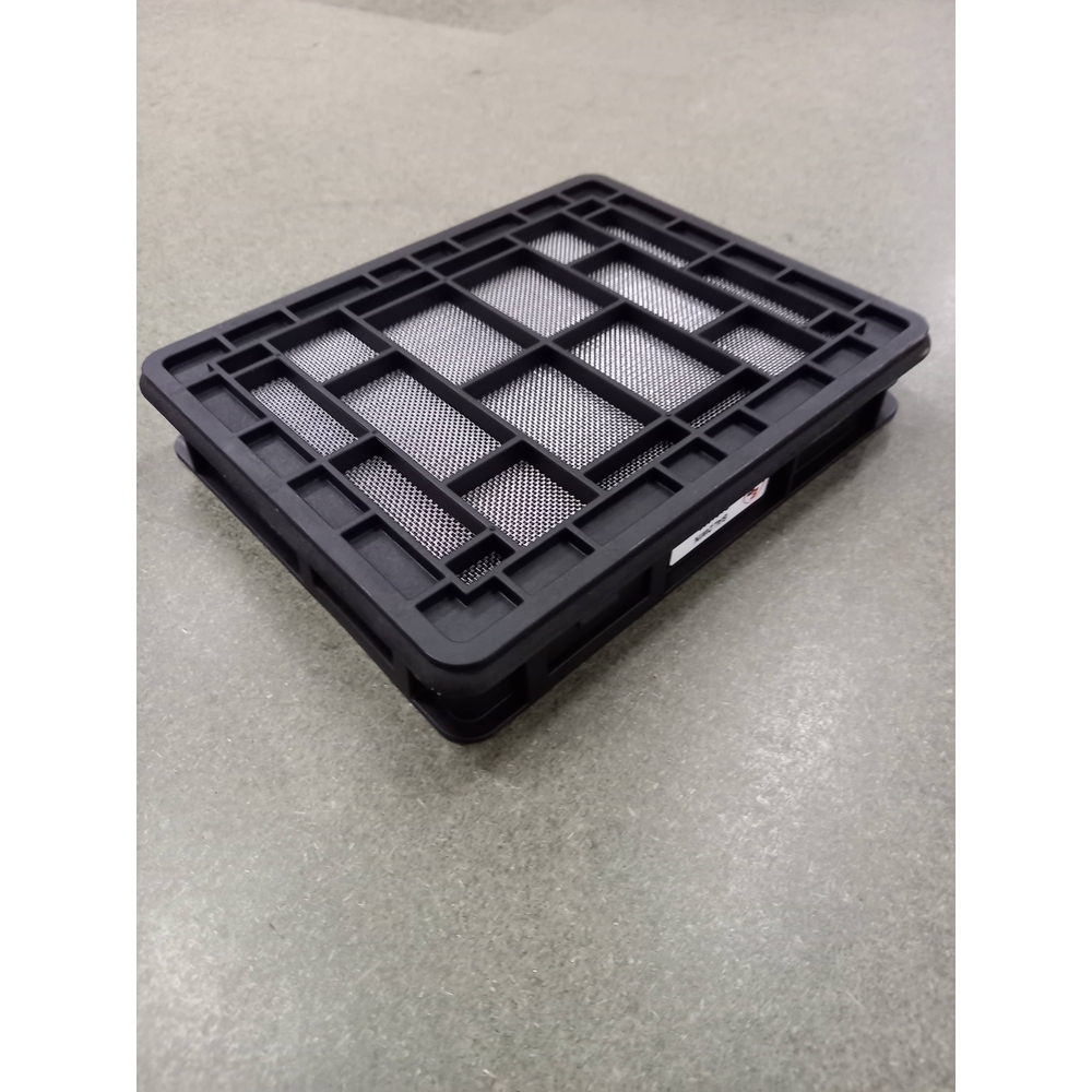 FILTRE A AIR - UFIFILTERS - 30.M19.79