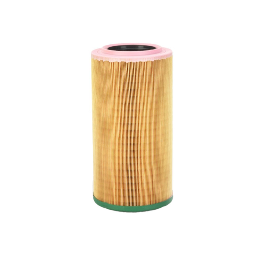 FILTRE A AIR - UFIFILTERS - 30.M22.02