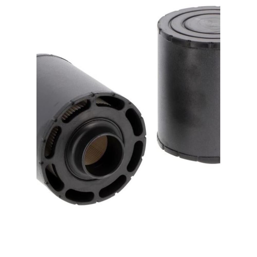 FILTRE A AIR - UFIFILTERS - 30.M34.75