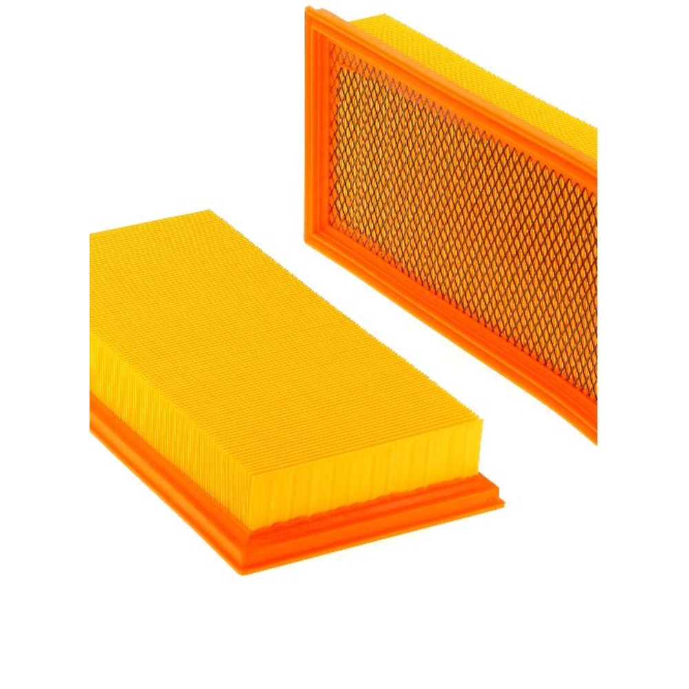 FILTRE HABITACLE - UFIFILTERS - 30.M41.91