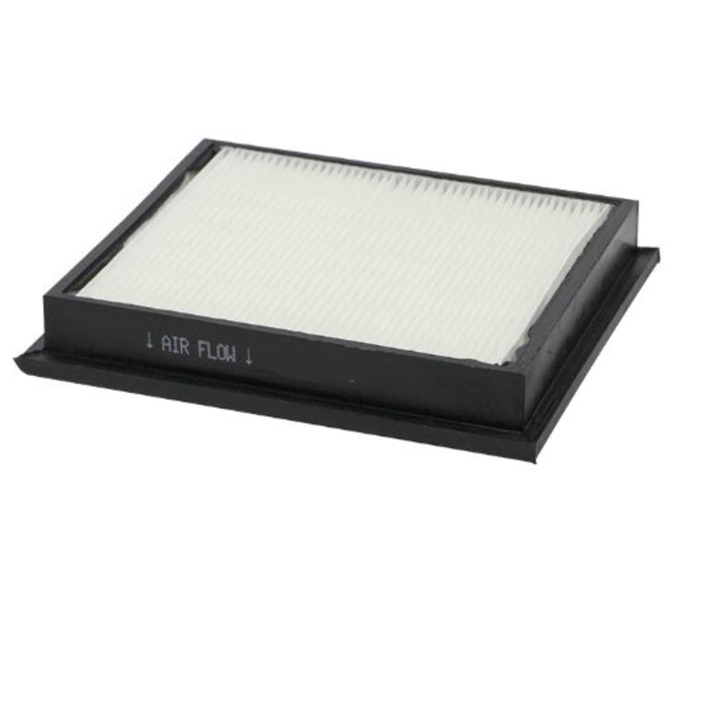 FILTRE HABITACLE - UFIFILTERS - 30.M42.79